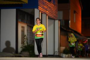 BIB: 
                            <button type="button" onclick="openModal(21743138)" class="btn btn-primary btn-sm float-right btn-popup" data-toggle="modal" data-target=".modal-high-quality">
                        <i class="fas fa-shopping-cart"></i> Add to Cart
                    </button>
                                            <button type="button" onclick="isThisMe(21743138, true)" class="btn btn-success btn-sm float-right btn-popup btn-isme hidden" data-toggle="tooltip" data-placement="bottom" title="นี่คือรูปของคุณใช่ไหม คลิกที่นี่เพื่อเอาเข้าอัลบั้ม">
                        <i class="fas fa-plus"></i> Add to album
                    </button>
                    <button type="button" onclick="isThisMe(21743138, false)" class="btn btn-warning btn-sm float-right btn-popup btn-isnotme hidden">
                        <i class="fas fa-ban"></i> Remove from album
                    </button>